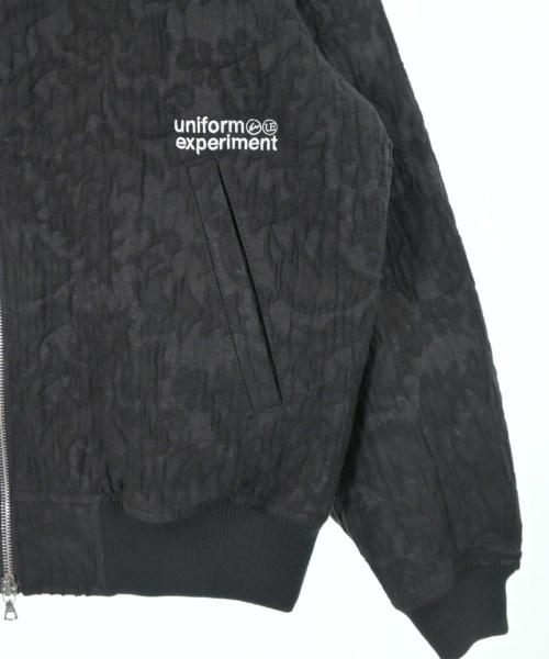 uniform experiment（ユニフォームエクスペリメント）その他 黒 サイズ:1(S位) メンズ/2200677488080
