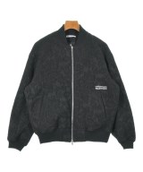 uniform experiment（ユニフォームエクスペリメント）その他 黒 サイズ:1(S位) メンズ/2200677488080