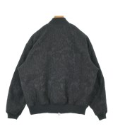 uniform experiment（ユニフォームエクスペリメント）その他 黒 サイズ:1(S位) メンズ/2200677488080