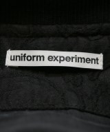 uniform experiment（ユニフォームエクスペリメント）その他 黒 サイズ:1(S位) メンズ/2200677488080