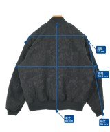 uniform experiment（ユニフォームエクスペリメント）その他 黒 サイズ:1(S位) メンズ/2200677488080