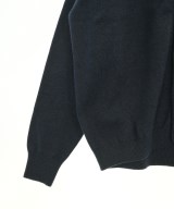 uniform experiment（ユニフォームエクスペリメント）カーディガン 紺 サイズ:2(M位) メンズ/2200677488134
