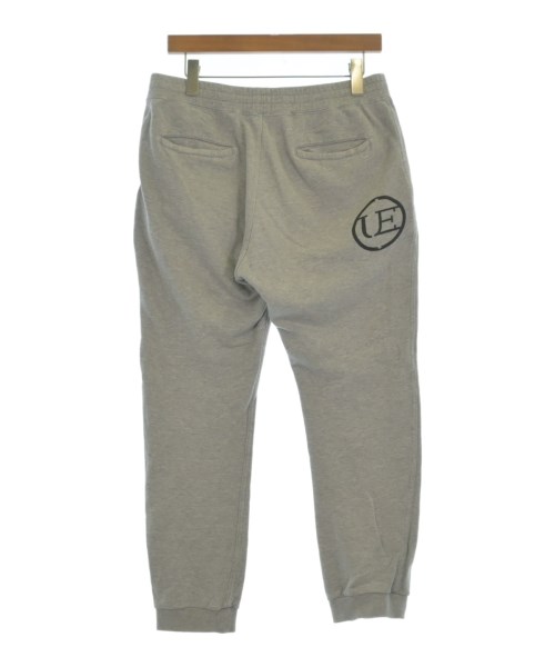 uniform experiment（ユニフォームエクスペリメント）スウェットパンツ グレー サイズ:3(L位) メンズ/2200674974210