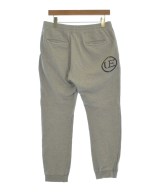 uniform experiment（ユニフォームエクスペリメント）スウェットパンツ グレー サイズ:3(L位) メンズ/2200674974210