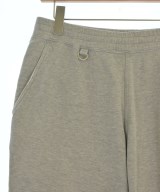 uniform experiment（ユニフォームエクスペリメント）スウェットパンツ グレー サイズ:3(L位) メンズ/2200674974210