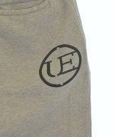 uniform experiment（ユニフォームエクスペリメント）スウェットパンツ グレー サイズ:3(L位) メンズ/2200674974210