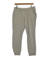 uniform experiment スウェットパンツ