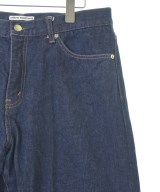 uniform experiment（ユニフォームエクスペリメント）デニムパンツ 紺 サイズ:3(L位) メンズ/2200678922026