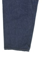 uniform experiment（ユニフォームエクスペリメント）デニムパンツ 紺 サイズ:3(L位) メンズ/2200678922026