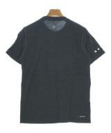 uniform experiment（ユニフォームエクスペリメント）Tシャツ・カットソー 紺 サイズ:2(M位) メンズ/2200678975299