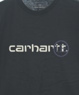 uniform experiment（ユニフォームエクスペリメント）Tシャツ・カットソー 紺 サイズ:2(M位) メンズ/2200678975299