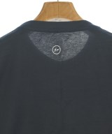 uniform experiment（ユニフォームエクスペリメント）Tシャツ・カットソー 紺 サイズ:2(M位) メンズ/2200678975299