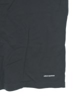 uniform experiment（ユニフォームエクスペリメント）Tシャツ・カットソー 紺 サイズ:2(M位) メンズ/2200678975299