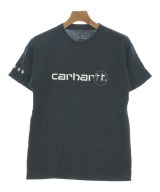 uniform experiment Tシャツ・カットソー