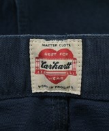 uniform experiment（ユニフォームエクスペリメント）ショートパンツ 紺 サイズ:30(M位) メンズ/2200678975497