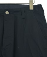 uniform experiment（ユニフォームエクスペリメント）ショートパンツ 紺 サイズ:1(S位) メンズ/2200678975527