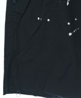 uniform experiment（ユニフォームエクスペリメント）ショートパンツ 紺 サイズ:1(S位) メンズ/2200678975527