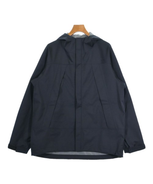 SOPHNET.(ソフネット)その他 黒 サイズ:3(L位)/2200679357018