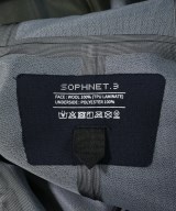 SOPHNET.（ソフネット）その他 黒 サイズ:3(L位) メンズ/2200679357018