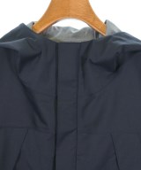 SOPHNET.（ソフネット）その他 黒 サイズ:3(L位) メンズ/2200679357018
