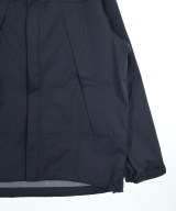 SOPHNET.（ソフネット）その他 黒 サイズ:3(L位) メンズ/2200679357018