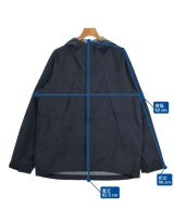 SOPHNET.（ソフネット）その他 黒 サイズ:3(L位) メンズ/2200679357018