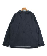 SOPHNET. ブルゾン（その他）