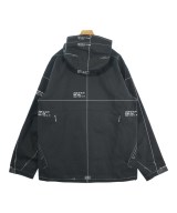 uniform experiment（ユニフォームエクスペリメント）その他 黒 サイズ:5(XXL位) メンズ/2200679357025