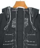 uniform experiment（ユニフォームエクスペリメント）その他 黒 サイズ:5(XXL位) メンズ/2200679357025