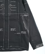 uniform experiment（ユニフォームエクスペリメント）その他 黒 サイズ:5(XXL位) メンズ/2200679357025