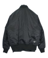 uniform experiment（ユニフォームエクスペリメント）その他 黒 サイズ:2(M位) メンズ/2200679357032