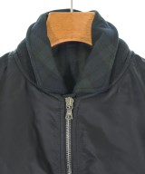 uniform experiment（ユニフォームエクスペリメント）その他 黒 サイズ:2(M位) メンズ/2200679357032