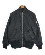 uniform experiment ブルゾン（その他）
