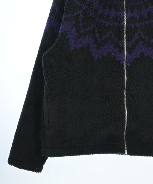 uniform experiment（ユニフォームエクスペリメント）その他 黒 サイズ:4(XL位) メンズ/2200679357049