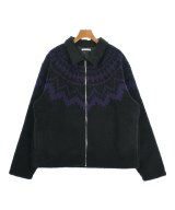 uniform experiment（ユニフォームエクスペリメント）その他 黒 サイズ:4(XL位) メンズ/2200679357049