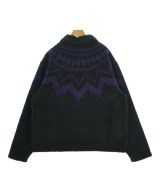 uniform experiment（ユニフォームエクスペリメント）その他 黒 サイズ:4(XL位) メンズ/2200679357049