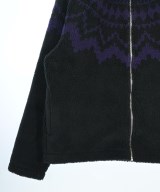 uniform experiment（ユニフォームエクスペリメント）その他 黒 サイズ:4(XL位) メンズ/2200679357049