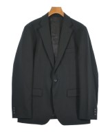 SOPHNET. テーラードジャケット