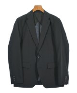 SOPHNET. テーラードジャケット