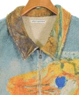 uniform experiment（ユニフォームエクスペリメント）その他 オレンジ サイズ:4(XL位) メンズ/2200679357117