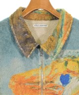 uniform experiment（ユニフォームエクスペリメント）その他 オレンジ サイズ:5(XXL位) メンズ/2200679357124