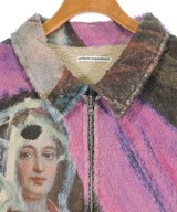 uniform experiment（ユニフォームエクスペリメント）その他 紫 サイズ:3(L位) メンズ/2200679357131