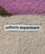 uniform experiment（ユニフォームエクスペリメント）その他 紫 サイズ:5(XXL位) メンズ/2200679357155