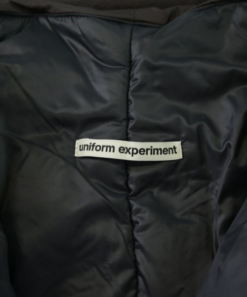 uniform experiment（ユニフォームエクスペリメント）その他 茶 サイズ:2(M位) メンズ/2200679357537