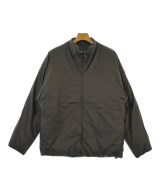 uniform experiment（ユニフォームエクスペリメント）その他 茶 サイズ:2(M位) メンズ/2200679357537