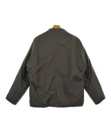 uniform experiment（ユニフォームエクスペリメント）その他 茶 サイズ:2(M位) メンズ/2200679357537