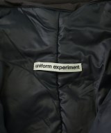 uniform experiment（ユニフォームエクスペリメント）その他 茶 サイズ:2(M位) メンズ/2200679357537