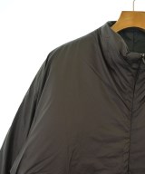 uniform experiment（ユニフォームエクスペリメント）その他 茶 サイズ:2(M位) メンズ/2200679357537