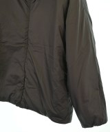 uniform experiment（ユニフォームエクスペリメント）その他 茶 サイズ:2(M位) メンズ/2200679357537