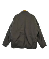 uniform experiment（ユニフォームエクスペリメント）その他 茶 サイズ:4(XL位) メンズ/2200679357544